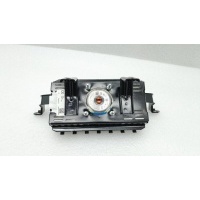 Подушка безопасности пассажира Nissan X-Trail T32 2019 K85154EA5A
