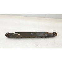 Рычаг поперечный Nissan X-Trail T32 2019 55111JE20B