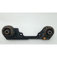 Кронштейн редуктора Nissan X-Trail T32 2019 554194BA0A