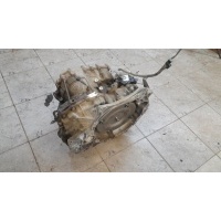 Вариатор Nissan X-Trail T32 2019 3102070X6B, 310804BB0A