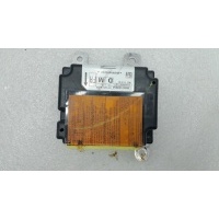 Блок управления AIR BAG Nissan X-Trail T32 2019 988204DM0A
