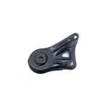 Кронштейн подрамника Toyota Camry (XV55) ASV50 2016 5102333060