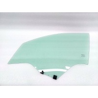 Стекло двери Renault Arkana JC 2022 803018289R