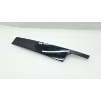 Накладка двери (наружная) MINI Countryman S ALL4 R60 2012 51339800552