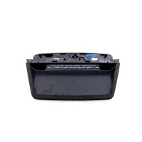 Фонарь (стоп-сигнал) Renault Arkana JC 2022 265958990D, 265983415R