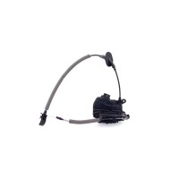 Замок двери Renault Arkana JC 2022 825022233R