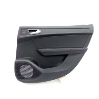 Обшивка двери Renault Arkana JC 2022 829A00966R