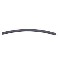 Уплотнитель капота Renault Arkana JC 2022 668300210R