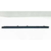 Уплотнитель стекла двери MINI Countryman S ALL4 R60 2012 51359800609