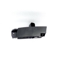 Кронштейн бампера Renault Arkana JC 2022 850444456R