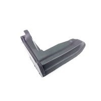 Пыльник крыла Renault Arkana JC 2022 668921961R