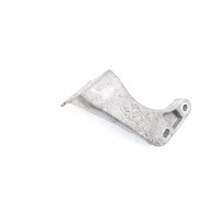 Кронштейн (сопут. товар) Renault Arkana JC 2022 144C04620R