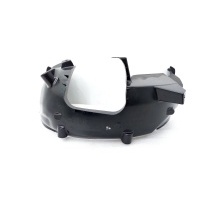 Подкрылок (локер) Renault Arkana JC 2022 767489903R