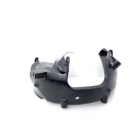 Подкрылок (локер) Renault Arkana JC 2022 767493020R