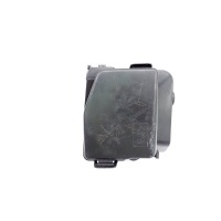Корпус блока предохранителей Renault Arkana JC 2022 243825499R, 243809584R