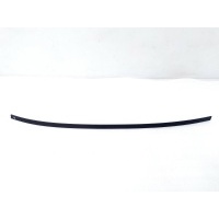 Молдинг крыши Renault Arkana JC 2022 738525055R