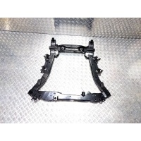 Подрамник Renault Arkana JC 2022 544010442R