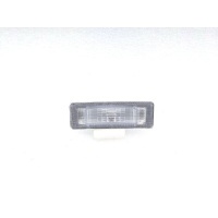 Плафон подсветки номера Kia Ceed CD 2022 92500J7400