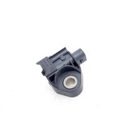 Датчик удара Kia Ceed CD 2022 95920M6100