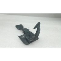 Крюк замка капота Mini Countryman S ALL4 R60 2012 51239802763