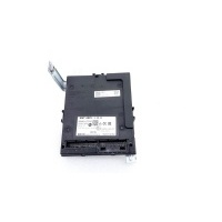Блок управления отопителем Kia Ceed CD 2022 954A0J7EA0
