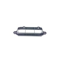Воздухозаборник Kia Ceed CD 2022 28213G3000