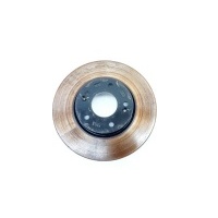 Диск тормозной Kia Ceed CD 2022 51712G4000
