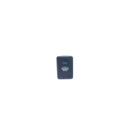 Кнопка обогрева лобового стекла Mitsubishi Outlander GF3W 2021 8616A052