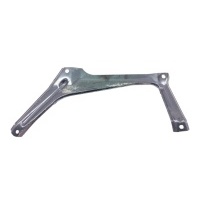 Кронштейн подрамника Mitsubishi Outlander GF3W 2021 5251C642