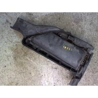 Прочая запчасть BMW 5 E60 2003-2009 2004 64316945204