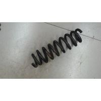 Пружина подвески зад. BMW 3 E90 2005-2012 2006 33536767338