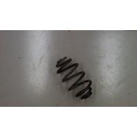Пружина подвески зад. Volkswagen Passat 5 2000-2005 2004 3B0511115S