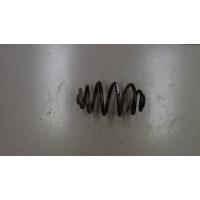 Пружина подвески зад. Volkswagen Passat 5 2000-2005 2004 3B0511115S