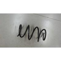 Пружина подвески перед. BMW 5 E39 1995-2003 2000 31331093071