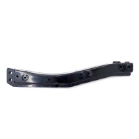 Балка продольная Mitsubishi Outlander GF3W 2021 5220F599