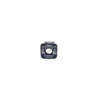 Выключатель подушки безопасности Mitsubishi Outlander GF3W 2021 8610A080