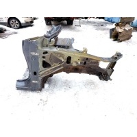 Четверть Mitsubishi Outlander GF3W 2021 5220H032