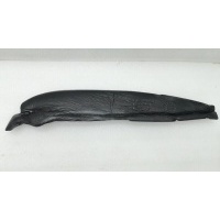 Пыльник крыла MINI Countryman S ALL4 R60 2012 51489806947
