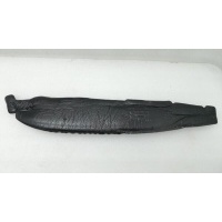 Пыльник крыла MINI Countryman S ALL4 R60 2012 51489806948