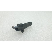 Датчик положения коленвала MINI Countryman S ALL4 R60 2012 13627561753