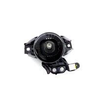 Опора двигателя Kia Optima JF 2018 21810D4020