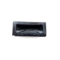 Кнопка открывания багажника Skoda Octavia 5E3 2016 5E5827566B