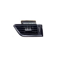 Дефлектор воздушный Skoda Octavia 5E3 2016 5E0819702D, 5E0819702DZLL
