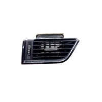 Дефлектор воздушный Skoda Octavia 5E3 2016 5E0819701D, 5E0819701DZLL
