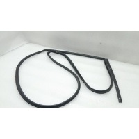 Уплотнитель двери Kia Ceed ED 2011 831301H500