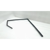 Уплотнитель стекла двери KIA Ceed ED 2011 835401H500