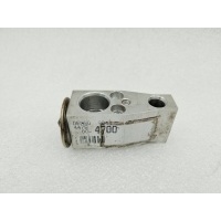 Клапан кондиционера Toyota Camry (XV50) GSV50 2013 8851533050, 4475004700