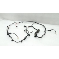 Проводка крышки багажника Kia Ceed ED 2011 916901H220