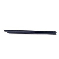 Уплотнитель стекла двери Toyota Camry 70 2019 6817433100, 68174-33100