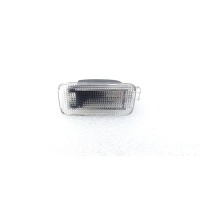 Плафон подсветки багажника Toyota Camry 70 2019 8125030210, 81250-30210